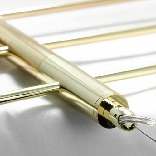 Подвесная люстра Lussole Lgo Huron LSP-8155 Подвесная люстра Lussole Lgo Huron LSP-8155