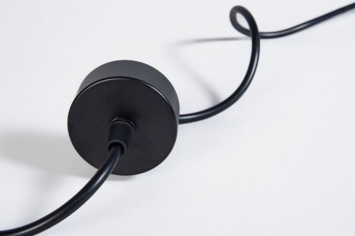 Подвесной светильник Fiberli SharSan 12110501