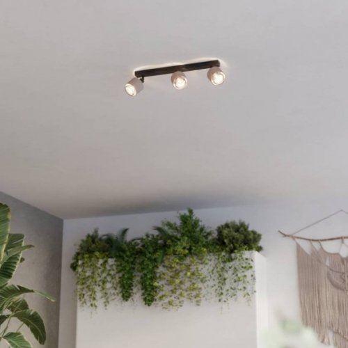 Спот Rosley 43658