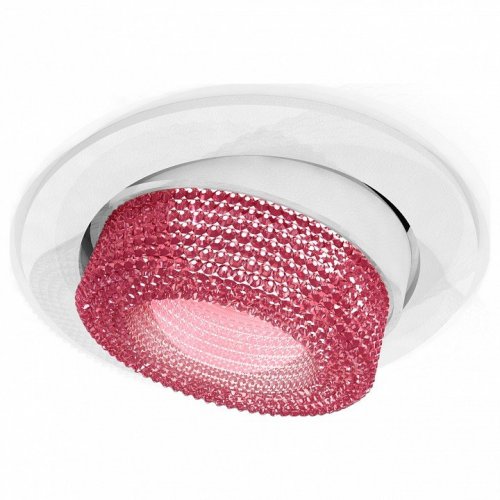 Точечный светильник Ambrella light Techno Spot XC7651062 Точечный светильник Ambrella light Techno Spot XC7651062