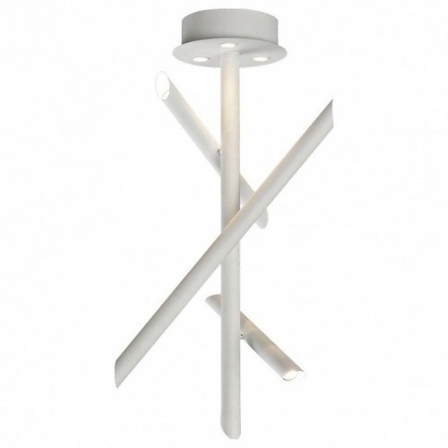 Потолочный светильник Mantra Take 5781 Потолочный светильник Mantra Take 5781