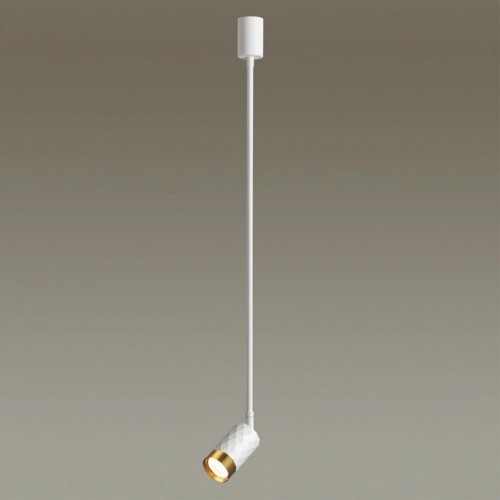 Подвесной светильник Odeon Light Ad Astrum 4350/1C