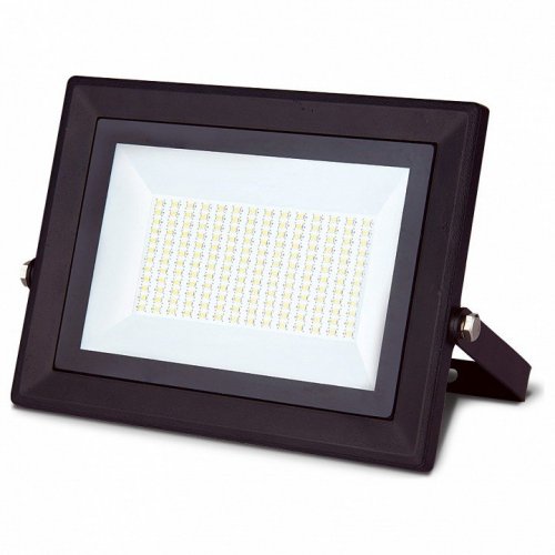 Прожектор светодиодный Gauss Qplus 100W 6500К 613511100 Прожектор светодиодный Gauss Qplus 100W 6500К 613511100