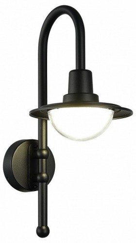Светильник на штанге ST-Luce PROCHE SL9512.401.01 Светильник на штанге ST-Luce PROCHE SL9512.401.01