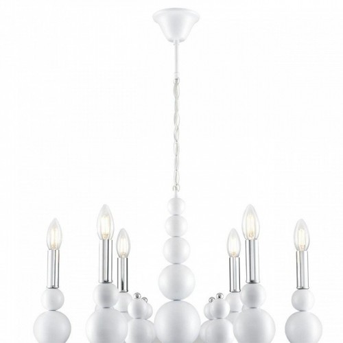 Подвесная люстра Lumion Nana 8260/6