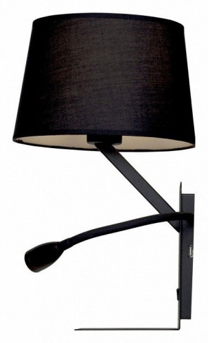 Бра Loft IT Phone Loft9993-BL Бра Loft IT Phone Loft9993-BL