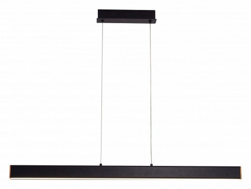 Подвесной светильник Zortes Dormi ZRS.33310.75