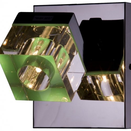 Спот Velante 107 107-181-01 Спот Velante 107 107-181-01