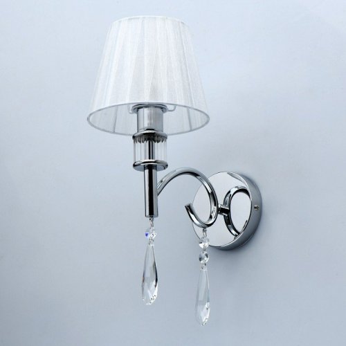 Бра MW-Light Вега 329021601 Бра MW-Light Вега 329021601