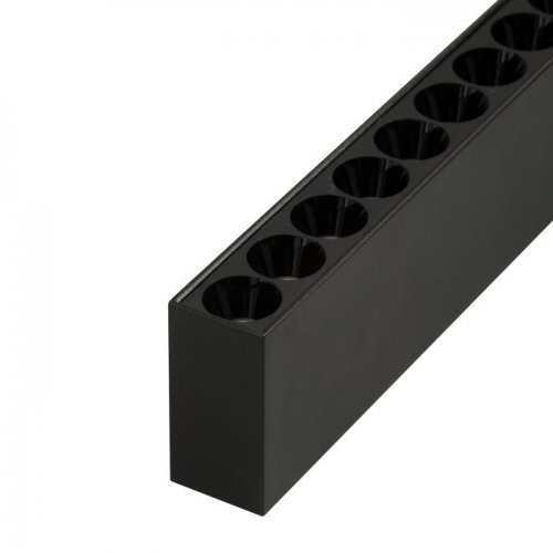 Точечный светильник  VT0200061-01