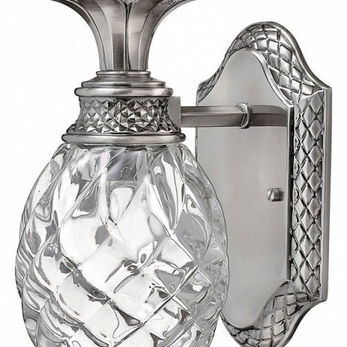 Бра Hinkley Plantation HK/PLANT/BATH PL Бра Hinkley Plantation HK/PLANT/BATH PL