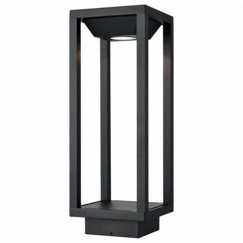 Наземный светильник Wertmark Wanda WE902.01.025 Наземный светильник Wertmark Wanda WE902.01.025