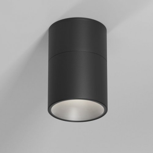 Потолочный светильник Elektrostandard 25112/LED a067489 Потолочный светильник Elektrostandard 25112/LED a067489