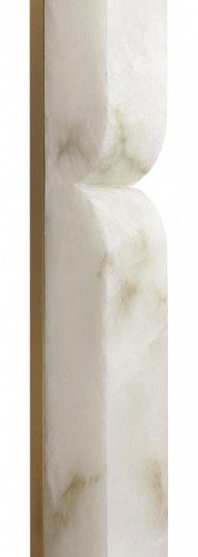 Настенный светильник Odeon Light Marbella 6685/15WL