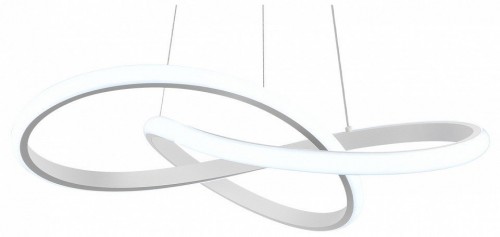 Подвесной светильник Natali Kovaltseva INNOVATION STYLE 83144 Подвесной светильник Natali Kovaltseva INNOVATION STYLE 83144