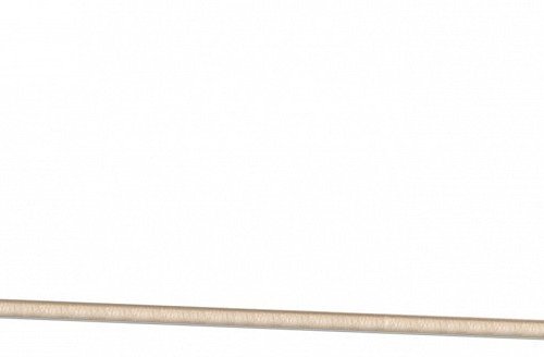 Подвесной светодиодный светильник Arlight SP-Umbra-Hang-H-L900-15W Day4000 036946 Подвесной светодиодный светильник Arlight SP-Umbra-Hang-H-L900-15W Day4000 036946