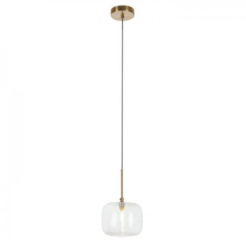 Подвесной светильник MyFar Bays MR2570-1P Подвесной светильник MyFar Bays MR2570-1P