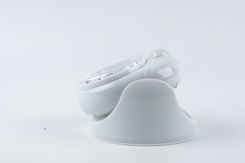 Уличный светодиодный светильник (UL-00002915) Uniel ULK-N21 Sensor White Уличный светодиодный светильник (UL-00002915) Uniel ULK-N21 Sensor White