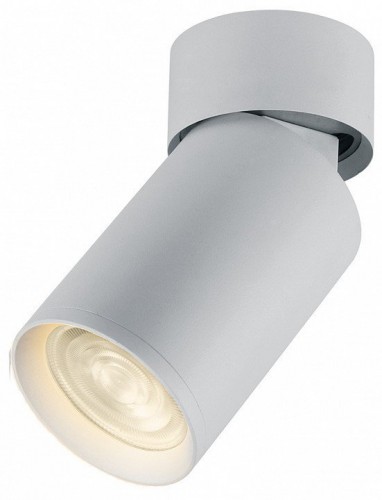 Спот Feron ML180 41876 Спот Feron ML180 41876