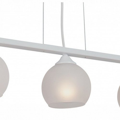 Подвесной светильник V3107-0/3S