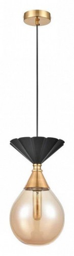 Подвесной светильник Vele Luce Nova VL5494P11