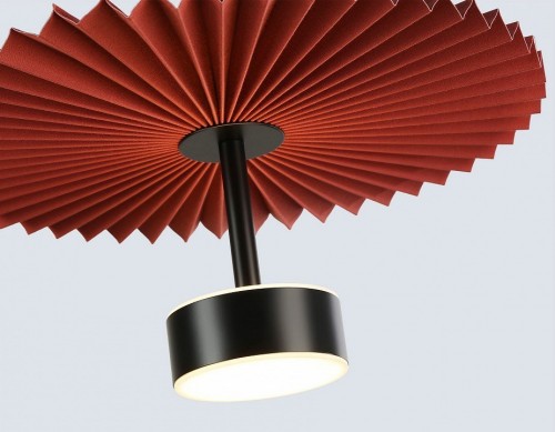 Подвесной светильник Ambrella Light LH LH72613