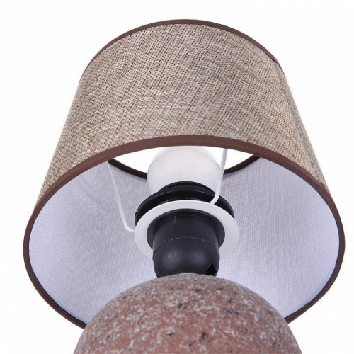 Интерьерная настольная лампа Lumion Tareka 8213/1T