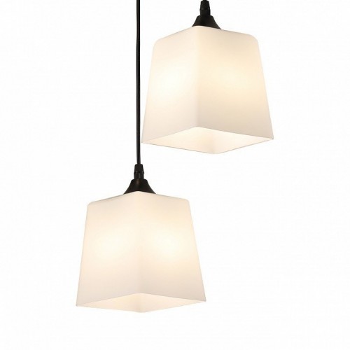 Подвесной светильник Escada Zen ES0000027 Подвесной светильник Escada Zen ES0000027