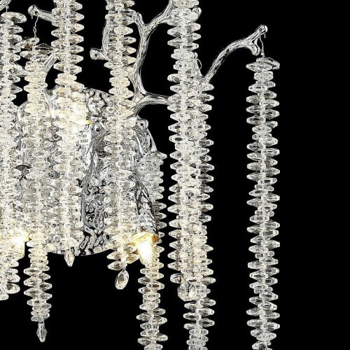 Бра Velante 185-101-03 Бра Velante 185-101-03