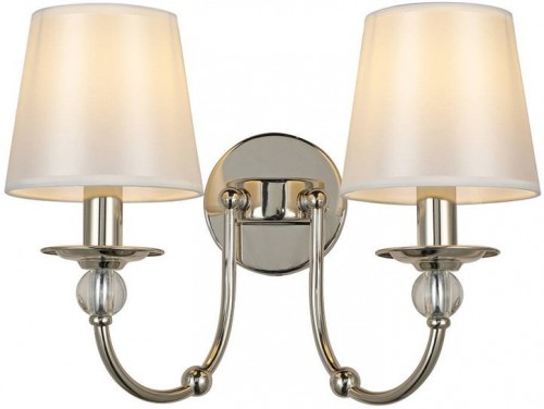 Бра Newport 1150 1152/A