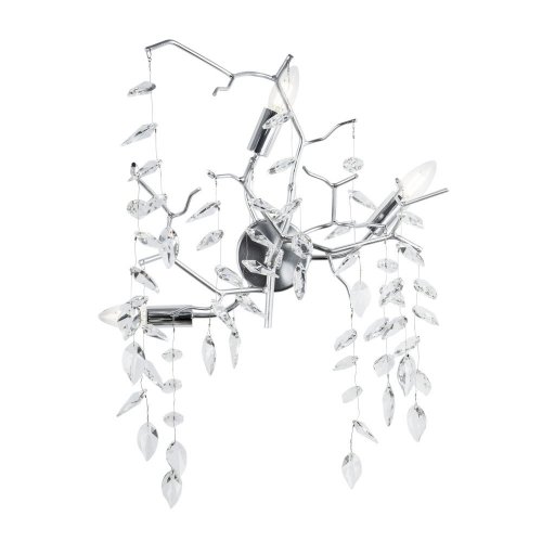 Бра MODESTYLE MS.2104.03 CH