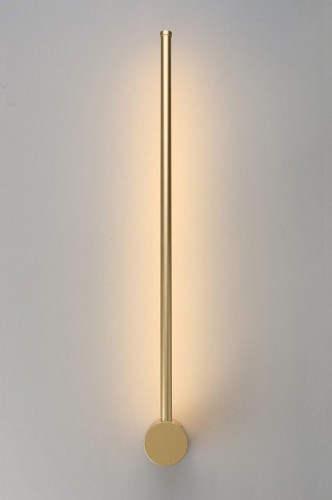 Бра Aployt Merian APL.019.11.07