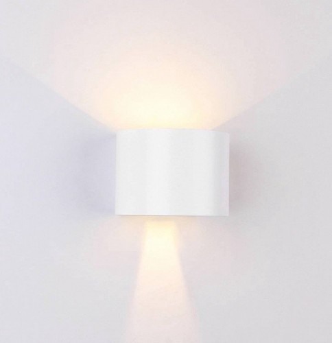 Архитектурная подсветка DesignLed TAPE GW-A310R-6-WH-WW Архитектурная подсветка DesignLed TAPE GW-A310R-6-WH-WW