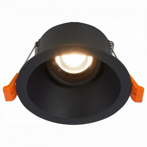 Встраиваемый светильник ST Luce ST207.408.01