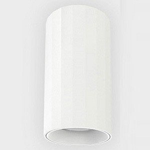 Потолочный светодиодный светильник Italline IT08-8028 white 3000K