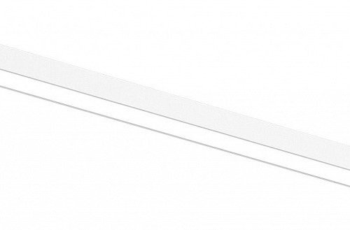 Накладной светильник ST-Luce Skyflat ST674.536.20 Накладной светильник ST-Luce Skyflat ST674.536.20