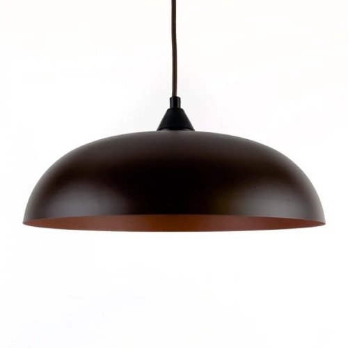 Подвесной светильник Zenira LH032066