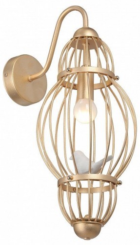 Бра Vitaluce V3061-8/1A