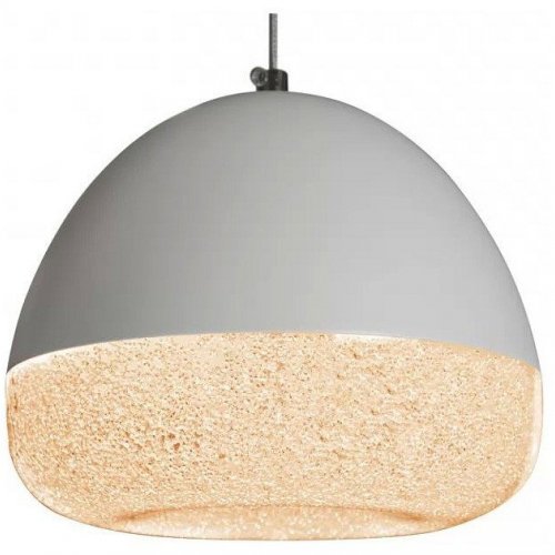 Подвесной светильник iLedex Flake WLD8885-1 WH