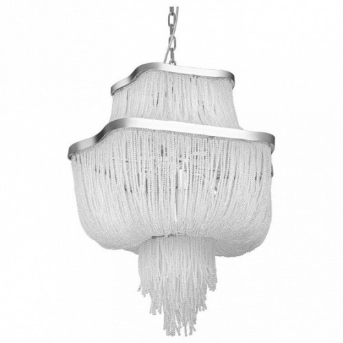 Подвесной светильник L'Arte Luce L09108