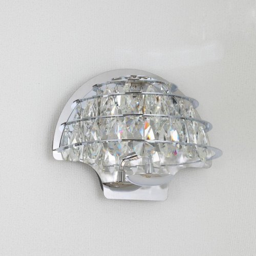 Бра Alfa Light F4024-23