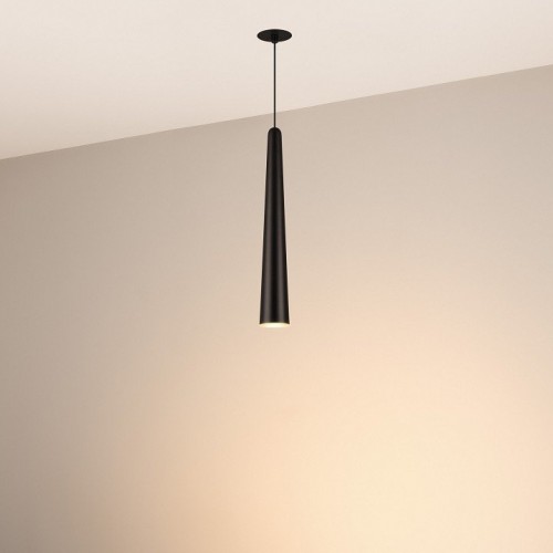 Подвесной светильник Arlight STIRIA 054437