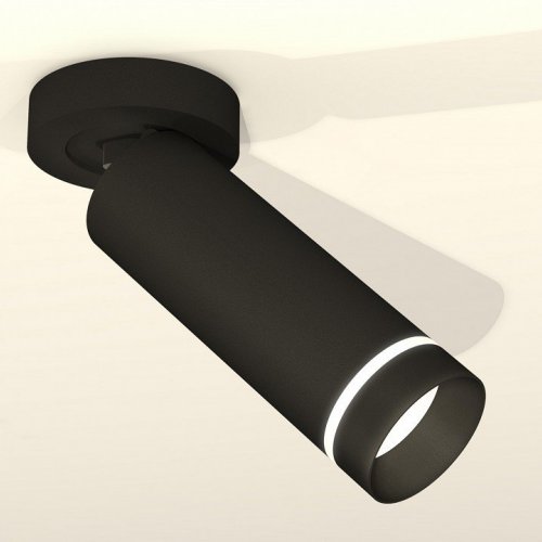 Спот Ambrella light Techno Spot XM6343221