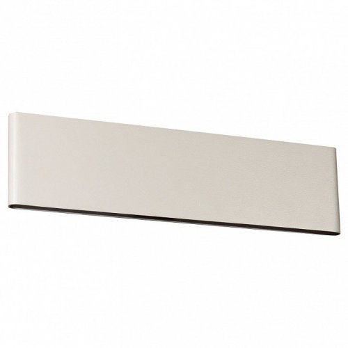 Настенный светодиодный светильник Lussole Loft LSP-9514