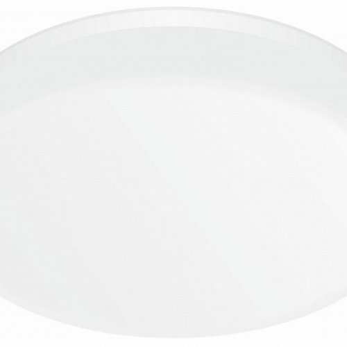 Точечный светильник Citilux Вега CLD5315N