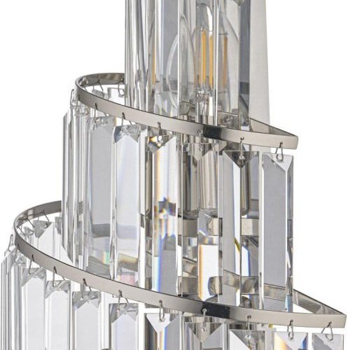 Бра Dio DArte Elite Esperia E 2.25.100 N