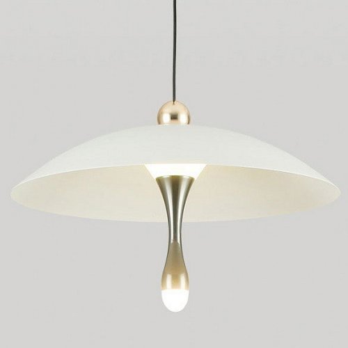 Подвесной светильник Irvine LSP-7342 Подвесной светильник Irvine LSP-7342