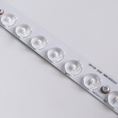 Потолочный светильник ImperiumLoft CHIT01 Потолочный светильник ImperiumLoft CHIT01