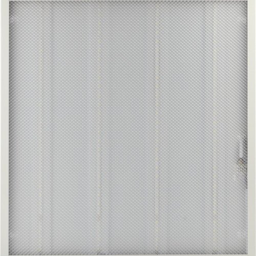 Встраиваемый светодиодный светильник ЭРА SPO-6-36-4K-P [4] Б0039057