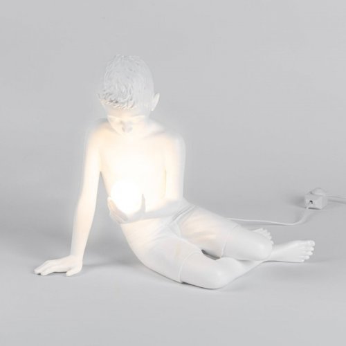 Торшер Inner Glow 15322 Торшер Inner Glow 15322